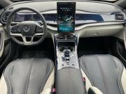 BYD Yuan Plus I Набережные Челны  - изображение 31