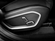 Geely Tugella I Рестайлинг Москва  - изображение 56