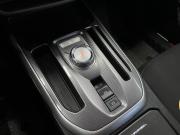 Haval Jolion I Уфа  - изображение 34