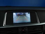 Kia Optima IV Рестайлинг Москва  - изображение 42