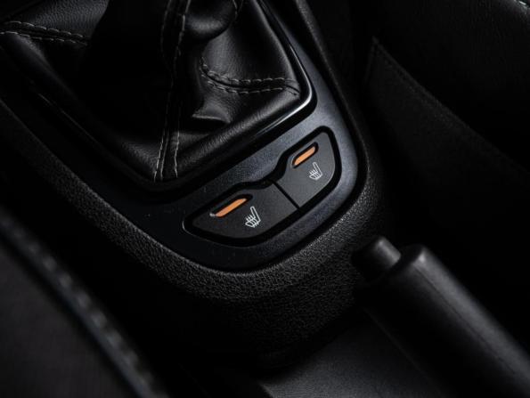 Lada (ВАЗ) Vesta I Рестайлинг (NG) с пробегом 2023 года, цена 1 220 000 рублей, 30275 км, седан, Автокод Объявления