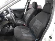 Lada (ВАЗ) Granta I Рестайлинг Ростов-на-Дону  - изображение 25