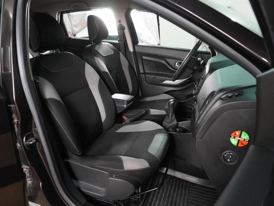Lada (ВАЗ) XRAY I Воронеж  - изображение 8