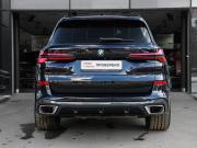 BMW X5 IV (G05/G18) Рестайлинг Москва  - изображение 32