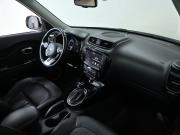 Kia Soul II Рестайлинг Москва  - изображение 32