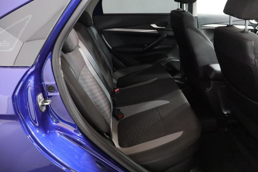 Lada (ВАЗ) Vesta I Рестайлинг (NG) Санкт-Петербург  - изображение 14