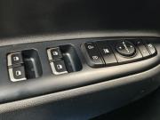 Kia Rio IV Рестайлинг Курск  - изображение 36