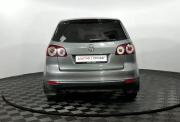 Volkswagen Golf Plus II Нижний Новгород  - изображение 30