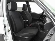 Chevrolet Niva I Рестайлинг Ставрополь  - изображение 25