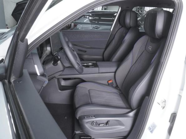 Volkswagen Teramont II (China Market) с пробегом 2026 года, цена 6 180 000 рублей, 59 км, внедорожник, Автокод Объявления