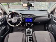 Kia Rio IV Владикавказ  - изображение 31