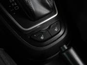 Lada (ВАЗ) Vesta I Воронеж  - изображение 36