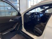 Mercedes-Benz GLA I (X156) Чебоксары  - изображение 56