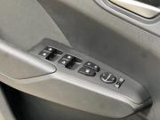 Hyundai Solaris II Кемерово  - изображение 33