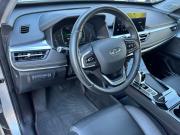 Chery Tiggo 7 Pro I Энгельс  - изображение 45