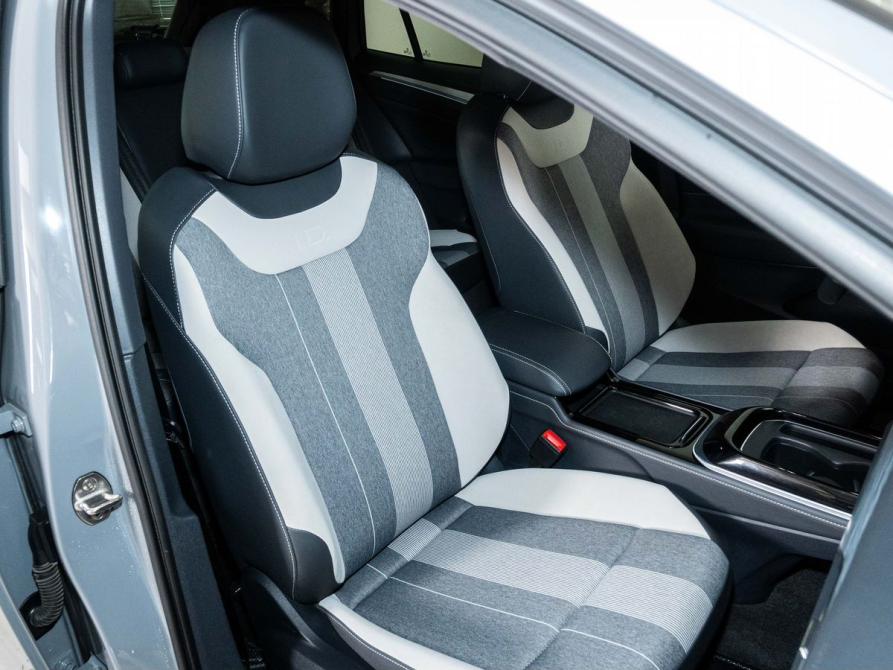 Volkswagen ID.4 Казань  - изображение 13