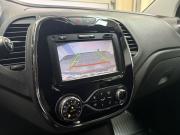 Renault Kaptur I Тверь  - изображение 48