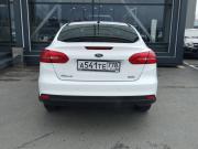 Ford Focus III Рестайлинг Санкт-Петербург  - изображение 10