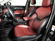 Haval Jolion I Рестайлинг Санкт-Петербург  - изображение 44