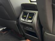 Geely Tugella I Набережные Челны  - изображение 58