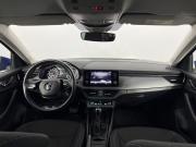 Skoda Scala I Калининград  - изображение 36