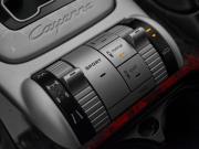 Porsche Cayenne I Рестайлинг (957) Екатеринбург  - изображение 51