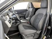 Geely Atlas I Москва  - изображение 45