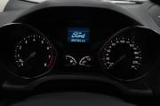 Ford Kuga II Рестайлинг Ульяновск  - изображение 24