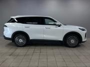 Chery Tiggo 9 I Уфа  - изображение 24