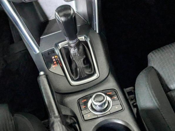 Mazda CX-5 I с пробегом 2014 года, цена 1 499 000 рублей, 296000 км, внедорожник, Автокод Объявления