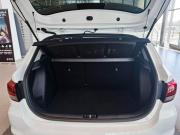 Kia Rio IV Казань  - изображение 36