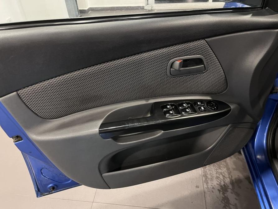 Kia Rio II Рестайлинг Чебоксары  - изображение 22