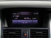 Nissan Teana I Рестайлинг Москва  - изображение 28