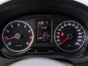 Volkswagen Polo V Волгоград  - изображение 42