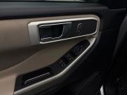 Ford Explorer VI Ростов-на-Дону  - изображение 30
