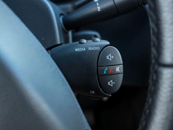 Renault Duster I с пробегом 2012 года, цена 919 000 рублей, 156350 км, внедорожник, Автокод Объявления