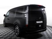 Hyundai Staria I Москва  - изображение 36