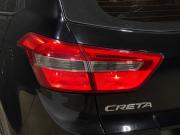Hyundai Creta I Челябинск  - изображение 29