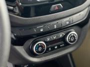 Lada (ВАЗ) Vesta I Екатеринбург  - изображение 41