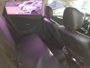 Nissan Almera III (G15) Брянск  - изображение 22