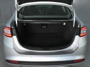 Ford Mondeo V Ростов-на-Дону  - изображение 32