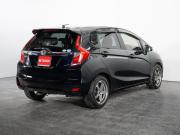 Honda Fit III Рестайлинг Иркутск  - изображение 30