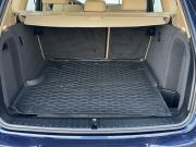 BMW X3 II (F25) Москва  - изображение 40