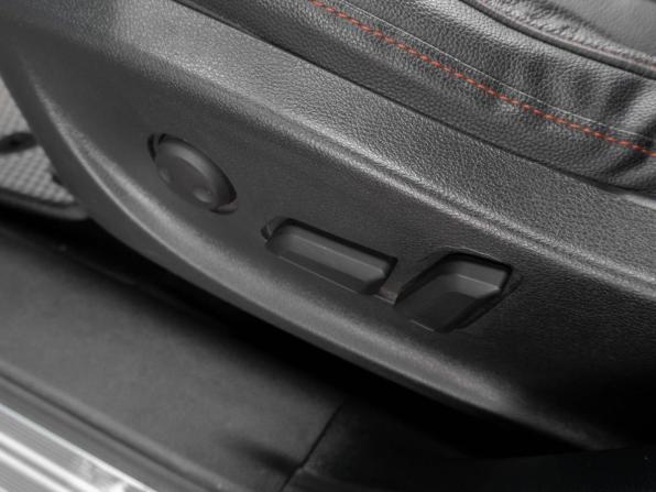 Haval H6 I с пробегом 2019 года, цена 1 399 000 рублей, 151951 км, внедорожник, Автокод Объявления