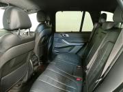 BMW X5 IV (G05/G18) Архангельск  - изображение 36