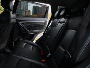 Geely Atlas Pro Москва  - изображение 27