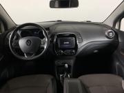 Renault Kaptur I Москва  - изображение 31