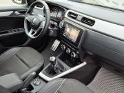 Renault Arkana I Владимир  - изображение 28