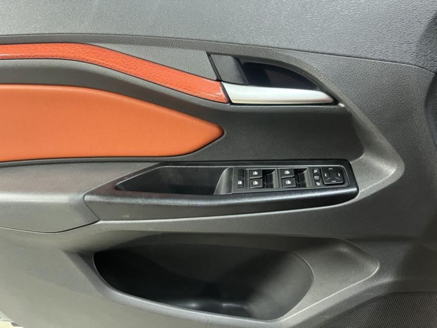 Lada (ВАЗ) Vesta I Курск  - изображение 15