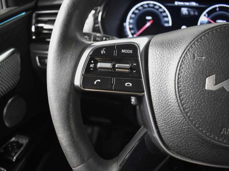 Kia Mohave I Рестайлинг 2 Казань  - изображение 24